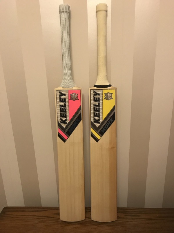 B121BCDD-FCBA-4FC7-8737-465E138A58CF