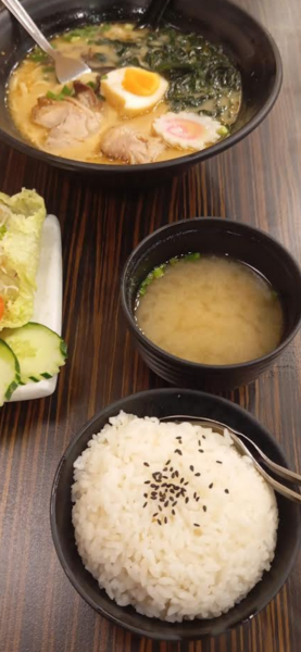 httpsipostimgccd1mdx7kZMOE-Blecky89-Day-10png