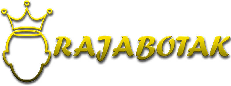 Logo Tengah