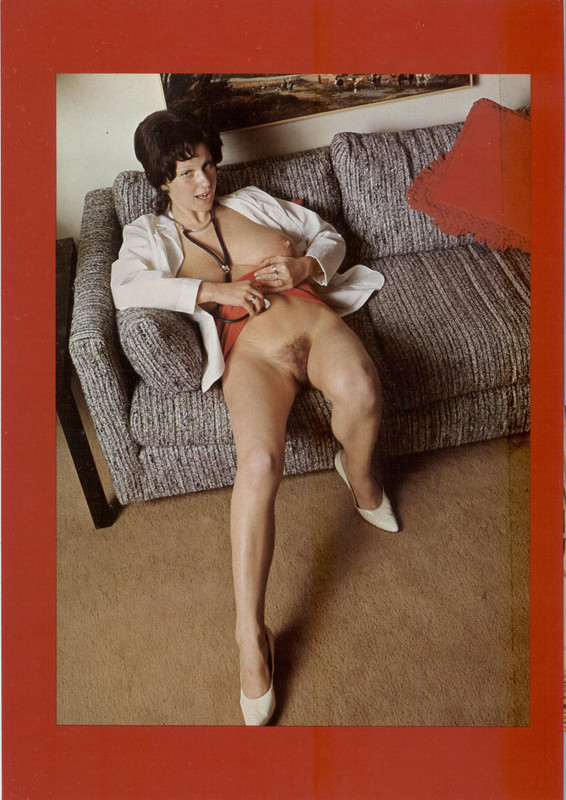 Roberta Pedon - Robin28