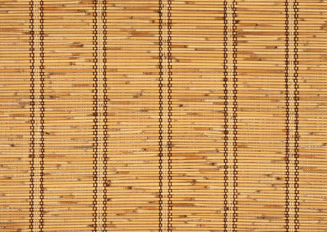 wood-texture-3dsmax-481