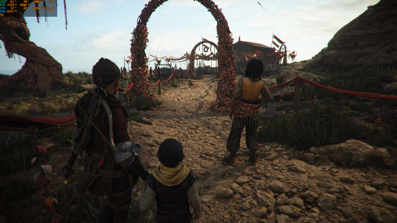 APlagueTaleRequiem_x64_2022_12_31_02_36_42_598