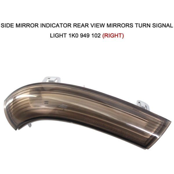 68d1ff69d00b6c853b29780d