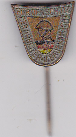IMG (2)