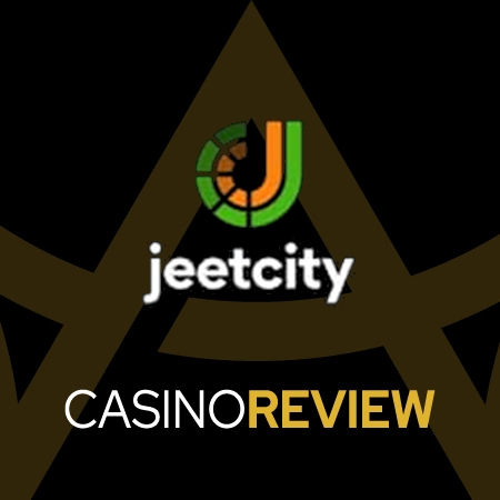 Jeetcity Casino