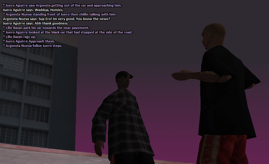 spacer.png