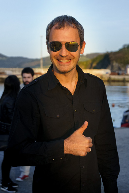 2017-04-22 20-24 Bermeo (con Sara) (012)