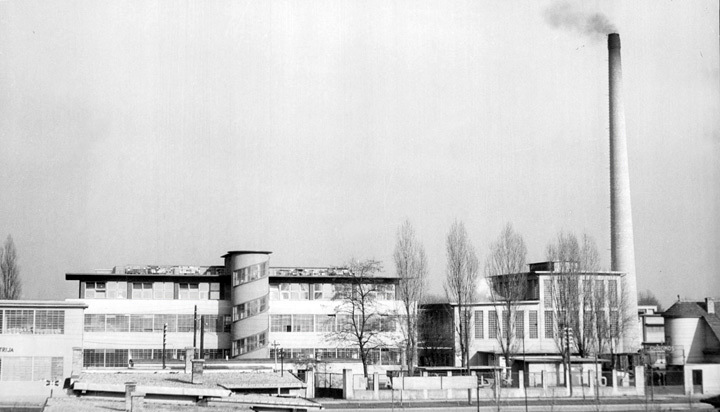 Zagrebačke pruge - Page 7 ZP2-445a_Radnička_kemijska