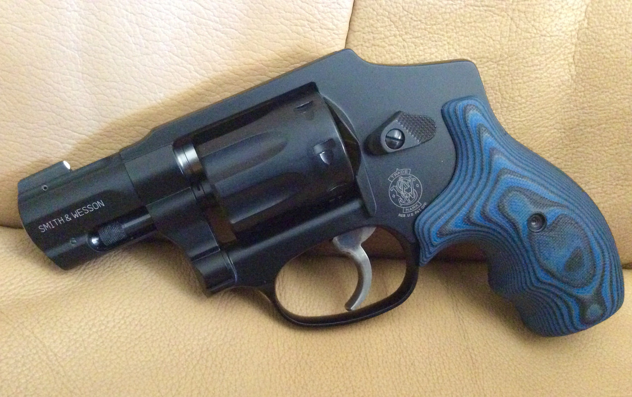 167696E0-55F0-4BEF-9F81-D7B0CEF1C413