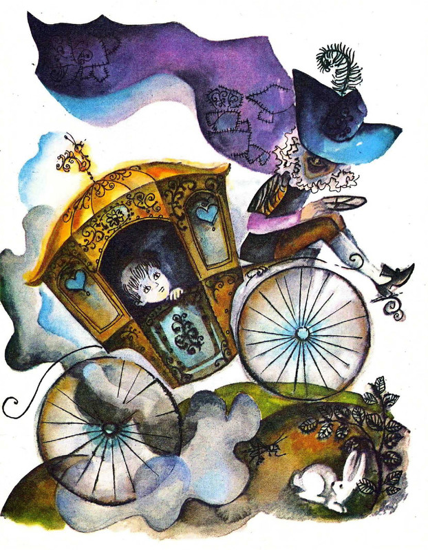 Zhilinskajte-Vitaute-Zamok-lgunov-1977-page-0011