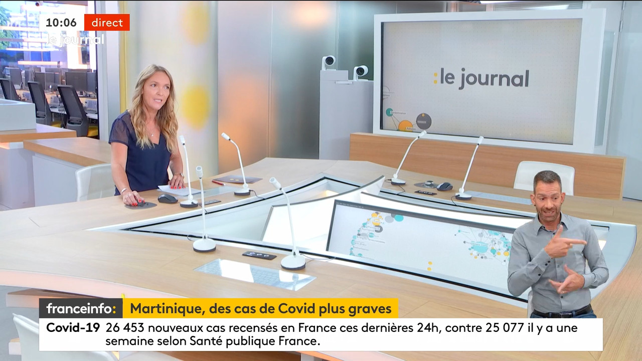 08.14 - 07.58.00 - Le 6h 10h week-end. Entre JT, chroniques, invités ..._001.ts_snapshot_11.34.758