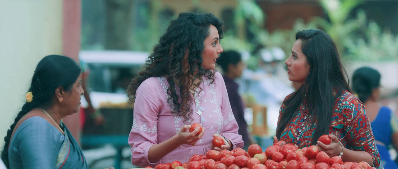 vlcsnap 2026 02 16 19h51m59s537