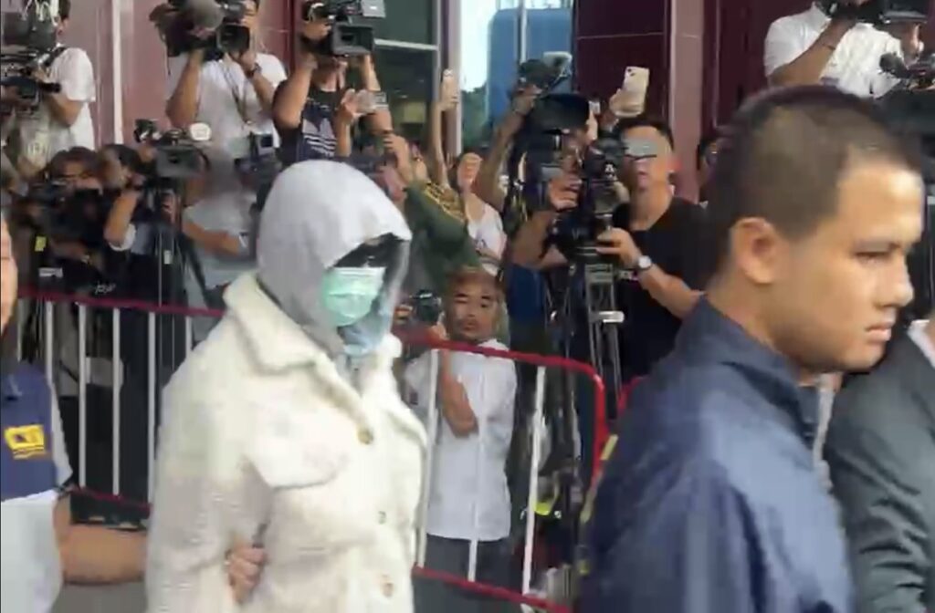 minpechaya-9-1024x672