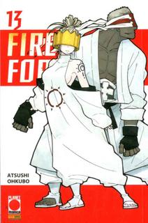 FIRE-FORCE013