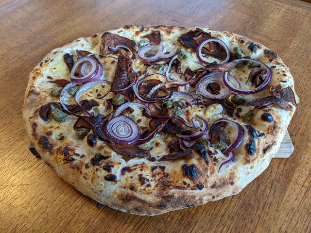 PXL_20220312_155855156