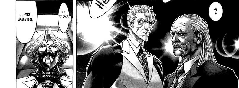 Black-Joke-v06-c33-20-04