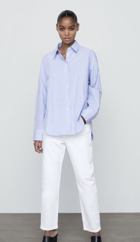 041EF877-96B5-4553-B7C0-7F1E7A0D1666