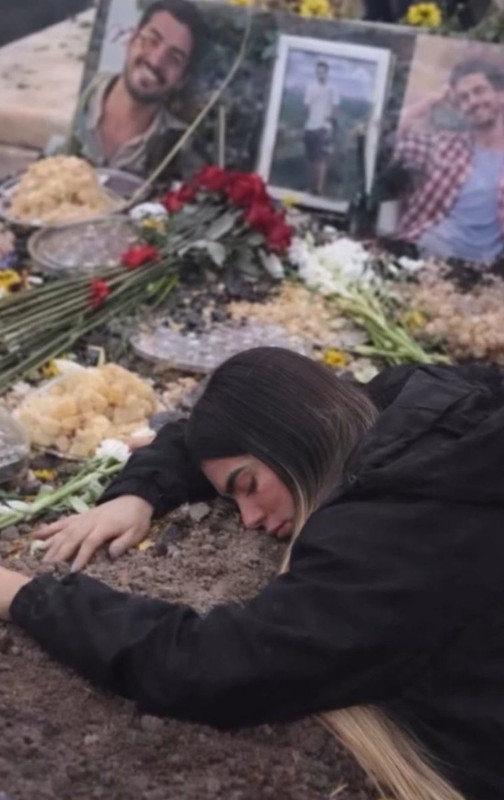 ۲۰۲۶۰۲۰۱ ۱۹۲۱۱۶