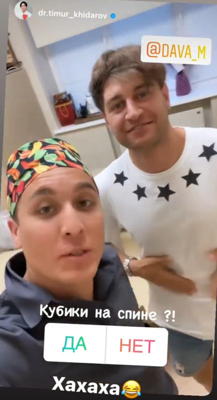 6AE2BBFA-F5D8-4134-BD84-46E5D806B444