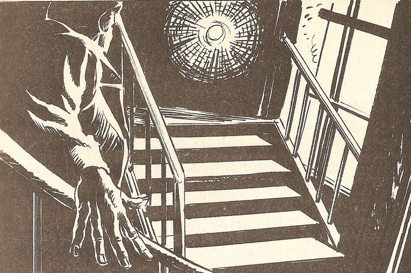 rivière 020 (Copier)