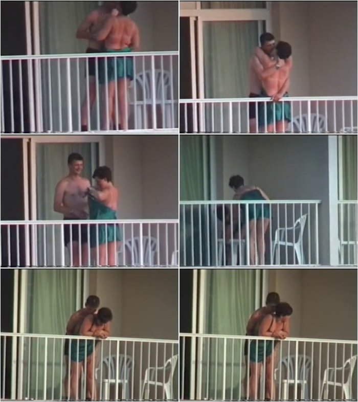 Hidcam-couple-sex-on-the-balcony-3.jpg