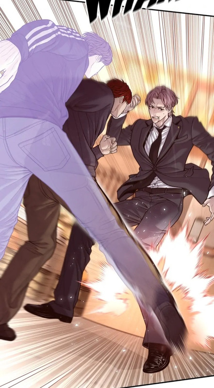 Screenshot_20250718_153712