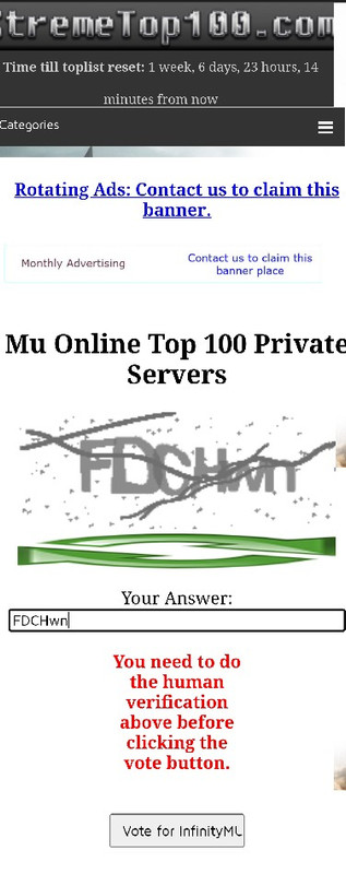 Screenshot-2022-07-18-08-44-52-47-1a.jpg