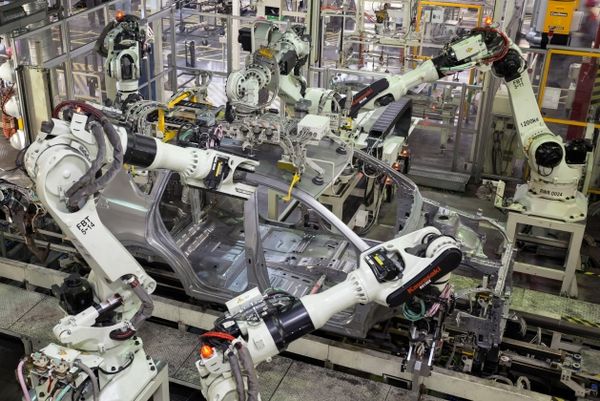 В заявлении Kawasaki Heavy Industries отмечается что было обнаружено