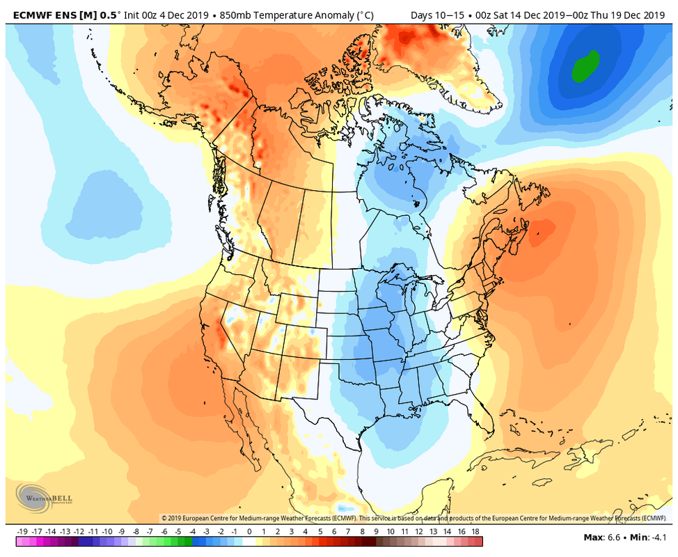 ecmwf-ensemble-avg-namer-t850-anom-5day-