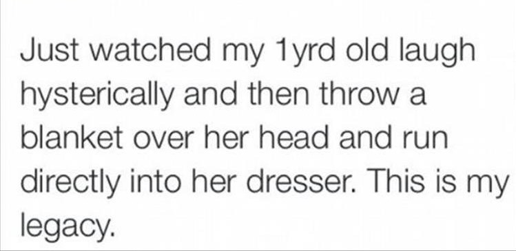 my_legacy_just_ran_headfirst_into_a_dresser.jpg