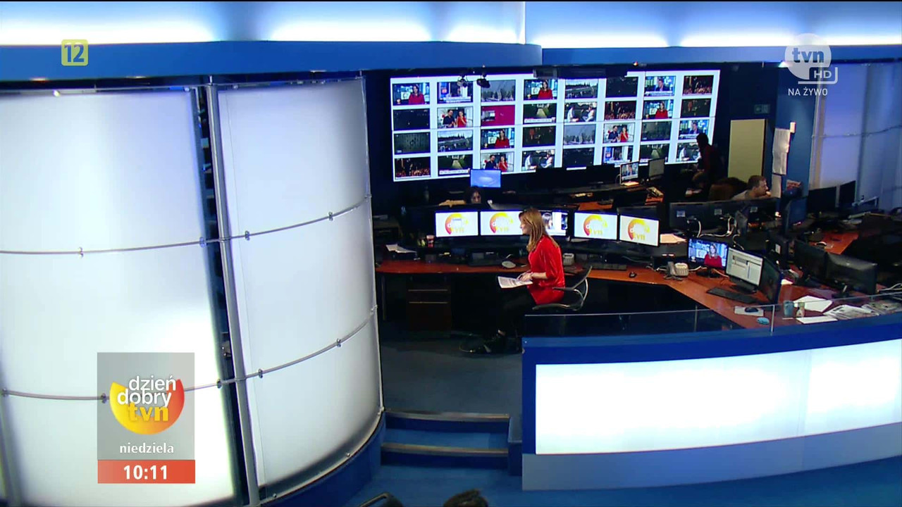 26 02 2017 dagmara kaczmarek tvn 10