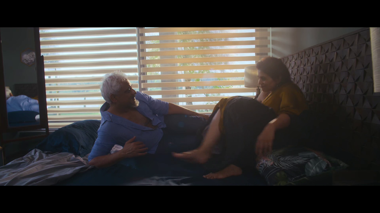 vlcsnap-2024-09-30-22h37m54s730