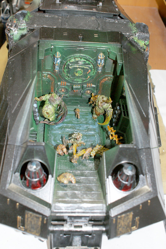 arri-re-navette-DSC08590.jpg