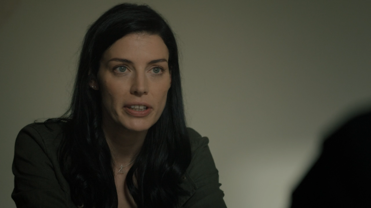 SEAL.Team.S03E01.Benvenuti.al.rifugio.ITA.720p.AMZN.WEB-DLMux.H.264-MeM.mkv_snapshot_21.32_[2020.12.