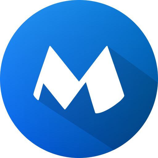 Monument Browser: Ad Blocker, Privacy Focused v1.0.275 [ Premium version]