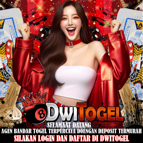 DWITOGEL