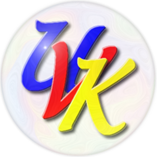 UVK Ultra Virus Killer Pro 11.6.0.0