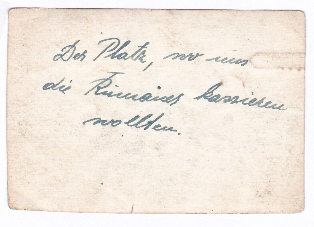 Foto s - Panzer Kampfwagen V Panther - beschädigt auf Bahntransport - 1942er J. (2)