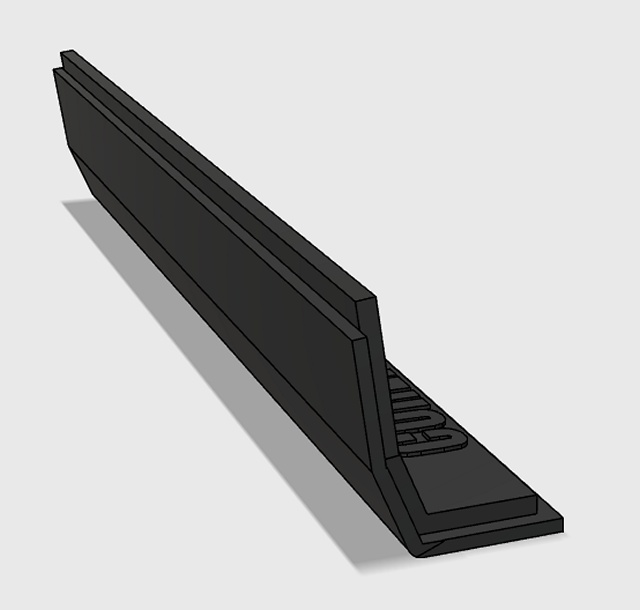 sm_2018-07-27_21h52_59