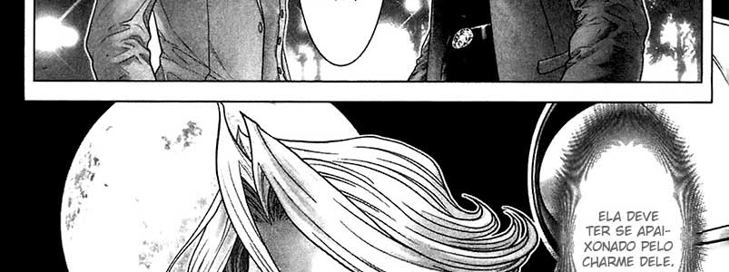 Black-Joke-v06-c32-29-02
