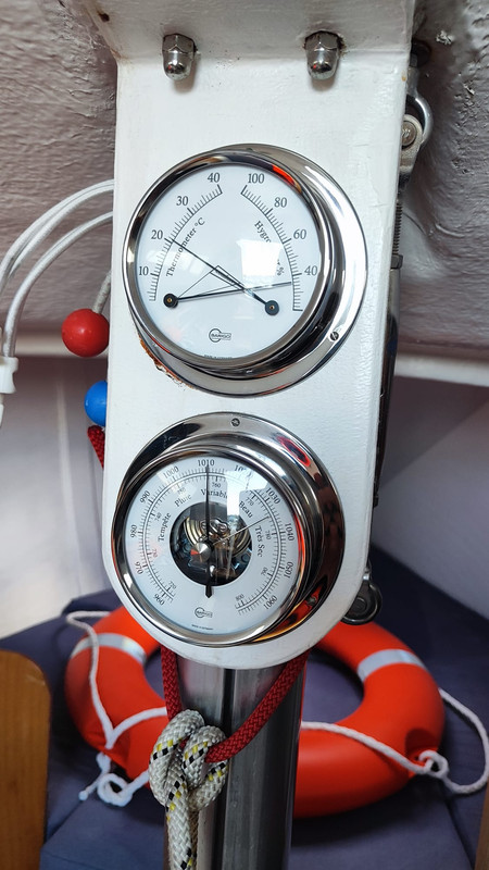 [Imagen: IMG-20250921-WA0030.jpg]