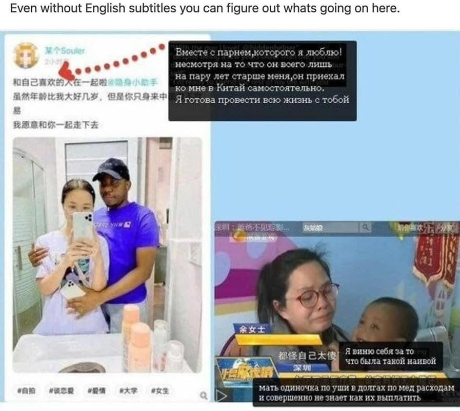 EB2489D4-4903-4778-AEDB-F139C40FA14A