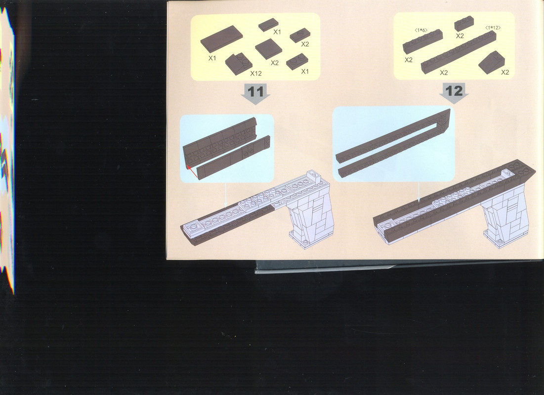 сканирование0007