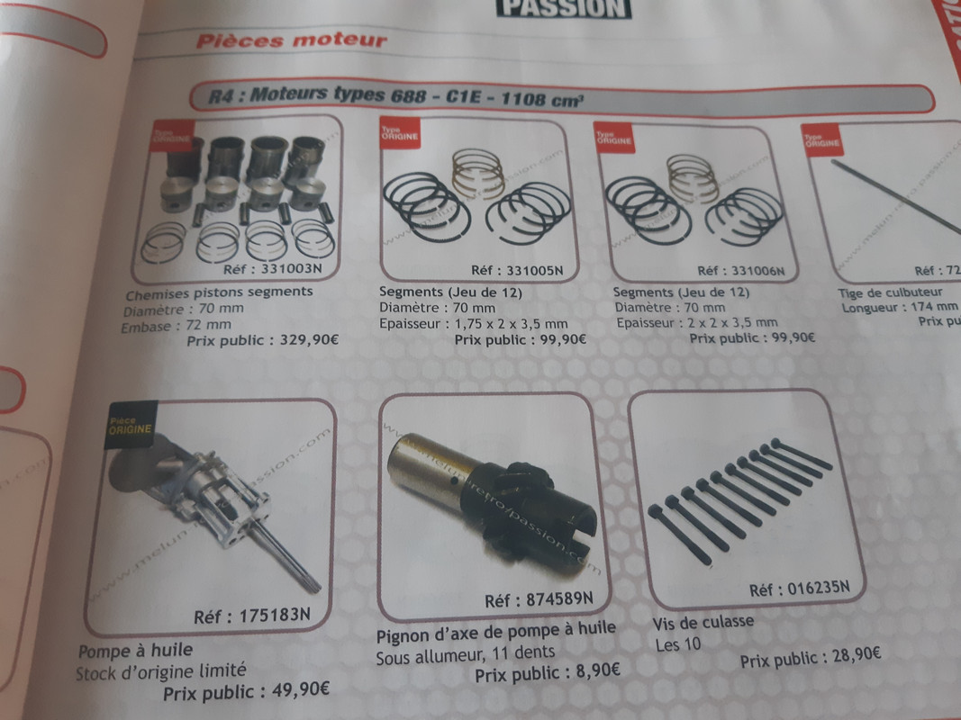 16228709795162694766179881308074