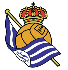 Escudo de Real Sociedad S.A.D.