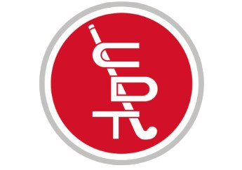 Escudo de CD Terrassa Hockey