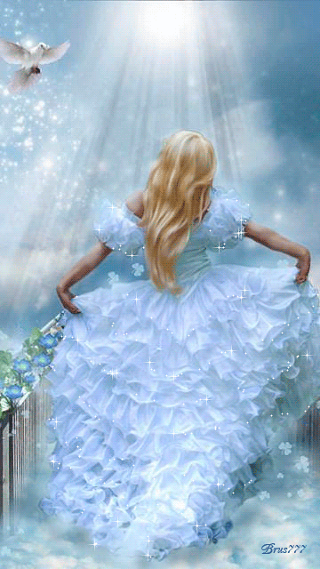 https://i.postimg.cc/d1n8GCmc/bestgif-su-ph-3-2-557518735.gif