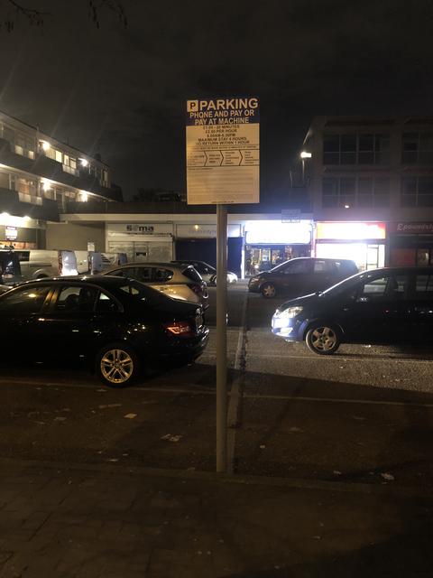 BC4867E1-C6FD-4705-B2CA-4AA5F3F6E407