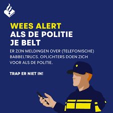 politie-nep.png