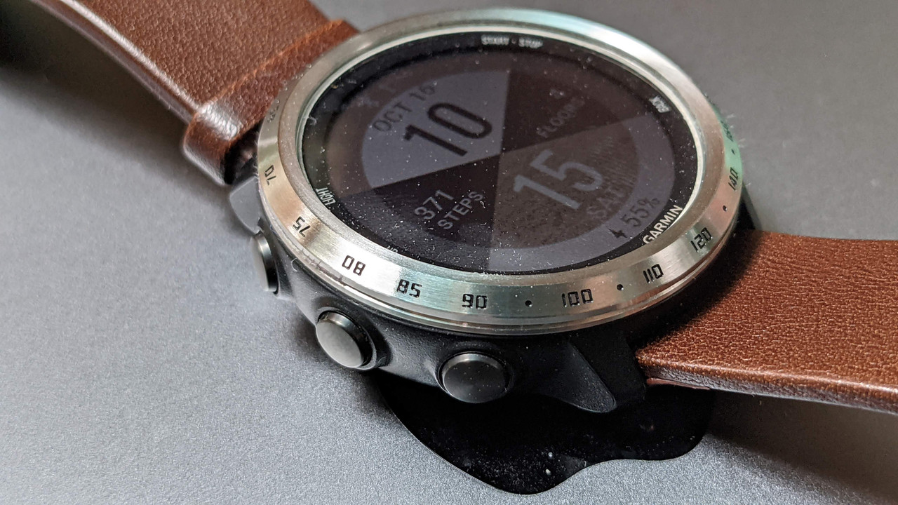 PXL_20211016_081523982